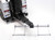 Tamiya 47528 1/14  Volvo FH16 Globetrotter 750 8x4 Tow Truck Silver Edition RC Kit