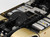 Tamiya 56379 1/14 Scale Scania 770 S 4x2 RC Kit