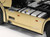 Tamiya 56379 1/14 Scale Scania 770 S 4x2 RC Kit