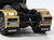 Tamiya 56379 1/14 Scale Scania 770 S 4x2 RC Kit