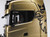 Tamiya 56379 1/14 Scale Scania 770 S 4x2 RC Kit