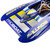 Pro Boat U-34 34" Miss Illinois Unlimited 8S RTR 113kph Hydroplane 