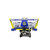 Pro Boat U-34 34" Miss Illinois Unlimited 8S RTR 113kph Hydroplane 