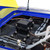 Pro Boat U-34 34" Miss Illinois Unlimited 8S RTR 113kph Hydroplane 