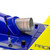 Pro Boat U-34 34" Miss Illinois Unlimited 8S RTR 113kph Hydroplane 