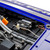 Pro Boat U-34 34" Miss Illinois Unlimited 8S RTR 113kph Hydroplane 