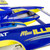 Pro Boat U-34 34" Miss Illinois Unlimited 8S RTR 113kph Hydroplane 
