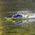 Pro Boat U-34 34" Miss Illinois Unlimited 8S RTR 113kph Hydroplane 