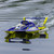 Pro Boat U-34 34" Miss Illinois Unlimited 8S RTR 113kph Hydroplane 