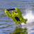 Pro Boat U-34 34" Miss Illinois Unlimited 8S RTR 113kph Hydroplane 