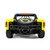 Losi 1/5 5IVE-TG 3.0 32.5CC Gas 4WD Desert Truck RTR