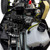 Losi 1/5 5IVE-TG 3.0 32.5CC Gas 4WD Desert Truck RTR