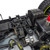 Losi 1/5 5IVE-TG 3.0 32.5CC Gas 4WD Desert Truck RTR