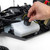 Losi 1/5 5IVE-TG 3.0 32.5CC Gas 4WD Desert Truck RTR