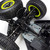 Losi 1/5 5IVE-TG 3.0 32.5CC Gas 4WD Desert Truck RTR