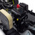 Losi 1/5 5IVE-TG 3.0 32.5CC Gas 4WD Desert Truck RTR