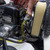 Losi 1/5 5IVE-TG 3.0 32.5CC Gas 4WD Desert Truck RTR