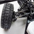 Losi 1/5 5IVE-TG 3.0 32.5CC Gas 4WD Desert Truck RTR