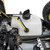 Losi 1/5 5IVE-TG 3.0 32.5CC Gas 4WD Desert Truck RTR