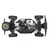 Losi 1/5 5IVE-TG 3.0 32.5CC Gas 4WD Desert Truck RTR