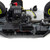 Losi 1/5 5IVE-TG 3.0 32.5CC Gas 4WD Desert Truck RTR