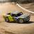 Losi 1/5 5IVE-TG 3.0 32.5CC Gas 4WD Desert Truck RTR