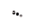 Vision Racing TLR 22X/22X-T Swaybar Bearing Collar