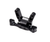 Vision Racing TLR 22X/22X-T Aluminum Bulkhead
