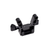 Vision Racing TLR 22X/22X-T Aluminum Bulkhead