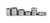 Vision Racing VR-00620 C5 Ceramic Full Bearing Set - TLR 22X-4 2.0 AC