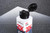Koswork 8000cst (8K) Large 70ml Diff Fluid
