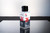 Koswork 17500cst (17.5K) Large 70ml Diff Fluid
