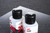 Koswork 17500cst (17.5K) Large 70ml Diff Fluid