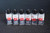 Koswork 17500cst (17.5K) Large 70ml Diff Fluid