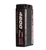 Gens Ace Redline 2.0 4600mAh 2S 7.4V 140C Hardcase 64# Shorty LiPo Battery w/5mm Bullet