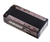 Gens Ace Redline 2.0 4600mAh 2S 7.4V 140C Hardcase 64# Shorty LiPo Battery w/5mm Bullet