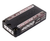 Gens Ace Redline 2.0 4000mAh 2S 7.4V 140C Hardcase 64# Shorty LiPo Battery w/5mm Bullet