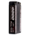 Gens Ace Redline 2.0 4000mAh 2S 7.4V 140C Hardcase 64# Shorty LiPo Battery w/5mm Bullet