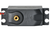 Savox Budget 8KG 0.15sec Metal Gear Servo *NRP