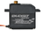 Savox Budget 8KG 0.15sec Metal Gear Servo *NRP