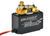 Savox Budget 8KG 0.15sec Metal Gear Servo *NRP