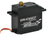 Savox Budget 8KG 0.15sec Metal Gear Servo *NRP