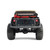 Axial 1/10 Axial SCX10 III Motobilt Waypoint Jeep JT Gladiator Tan