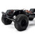Axial 1/10 Axial SCX10 III Motobilt Waypoint Jeep JT Gladiator Green