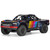 Arrma 1/7 Mojave 6S 4X$ RTR Brushless Desert Truck Blue