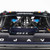 Arrma 1/7 Mojave 6S 4X$ RTR Brushless Desert Truck Blue