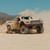 Arrma 1/7 Mojave 6S 4X$ RTR Brushless Desert Truck White