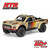 Arrma 1/7 Mojave 6S 4X$ RTR Brushless Desert Truck White
