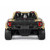 Arrma 1/7 Mojave 6S 4X$ RTR Brushless Desert Truck White