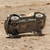 Arrma 1/7 Mojave 6S 4X$ RTR Brushless Desert Truck White